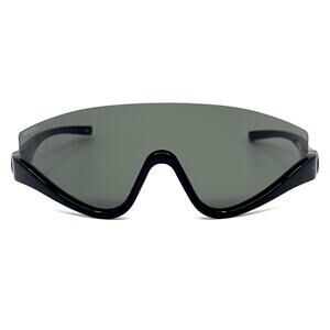 New, GUCCI Sunglasses GG1650S 001 Authentic